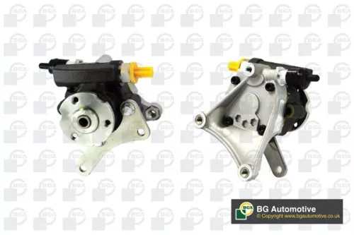 BGA Hydraulic Pump, steering (PSP3305)