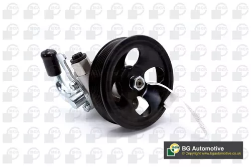 BGA Hydraulic Pump, steering (PSP3606)