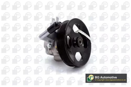 BGA Hydraulic Pump, steering (PSP3608)