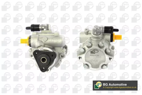BGA Hydraulic Pump, steering (PSP4215)