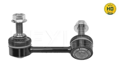 MEYLE HD Rear Left Antiroll Bar Stabiliser Drop Link For Volvo S60 S90 V60 V90 X
