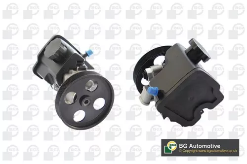 BGA Hydraulic Pump, steering (PSP5665)