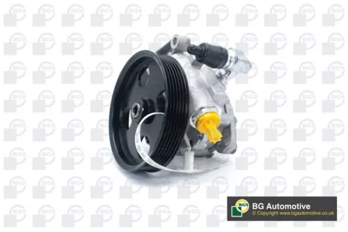 BGA Hydraulic Pump, steering (PSP5668)