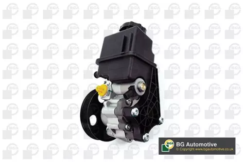 BGA Hydraulic Pump, steering (PSP5669)