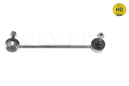MEYLE 036 060 0368/HD Antiroll Bar Stabiliser Drop Link