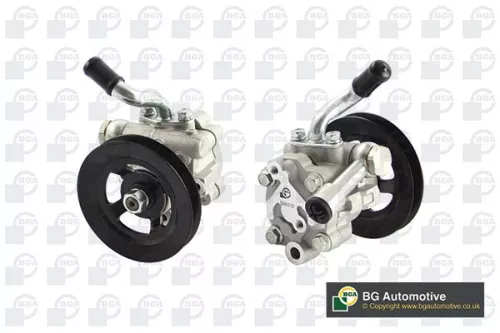 BGA BGA PSP6309 Hydraulic Pump, steering 