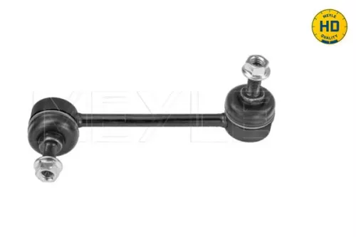 MEYLE 31-16 060 0003/HD Antiroll Bar Stabiliser Drop Link