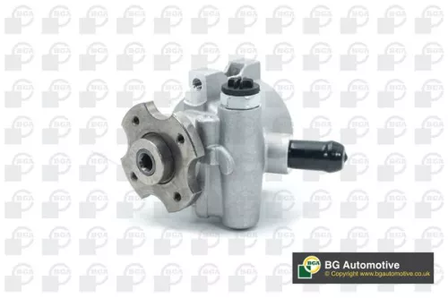 BGA BGA (PSP6719) Hydraulic Pump, steering 