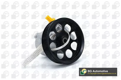 BGA Hydraulic Pump, steering (PSP7605)