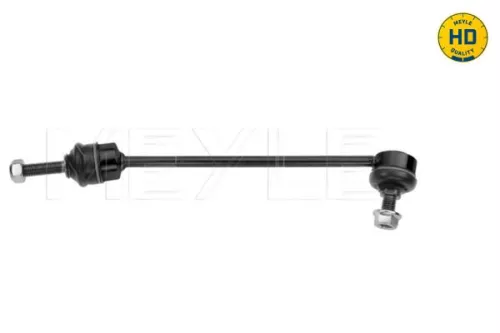 MEYLE Link/Coupling Rod, stabiliser bar (016 060 0015/HD)