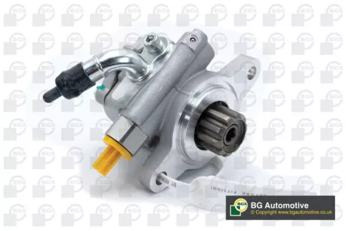 BGA BGA PSP9117 Hydraulic Pump, steering 