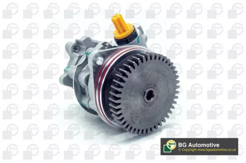 BGA BGA PSP9607 Hydraulic Pump, steering 
