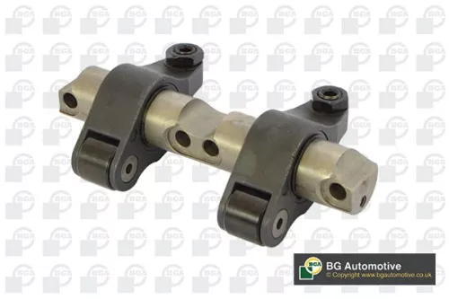 BGA Rocker Arm, engine timing (RA0100)
