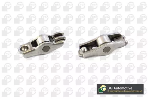 BGA Rocker Arm, engine timing (RA0615)