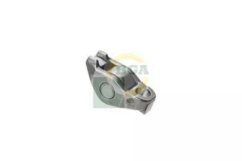 BGA Rocker Arm, engine timing (RA0684)