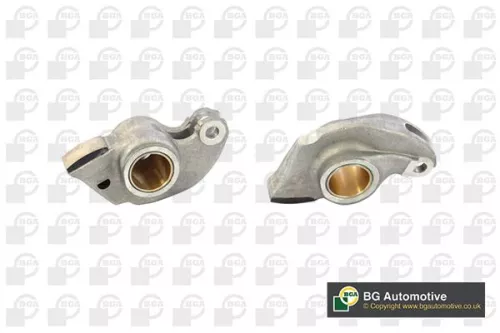 BGA Rocker Arm, engine timing (RA0696)