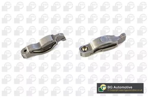 BGA Rocker Arm, engine timing (RA0699)