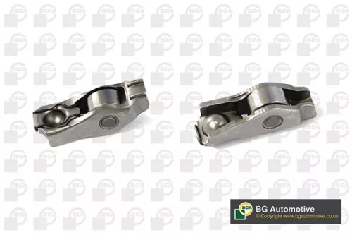 BGA Rocker Arm, engine timing (RA0910)
