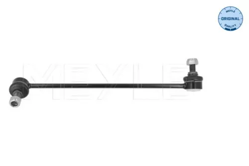 MEYLE Link/Coupling Rod, stabiliser bar (016 060 0085)