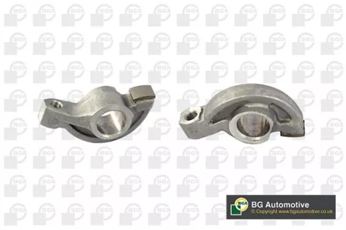 BGA Rocker Arm, engine timing (RA1126)