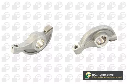 BGA Rocker Arm, engine timing (RA1127)