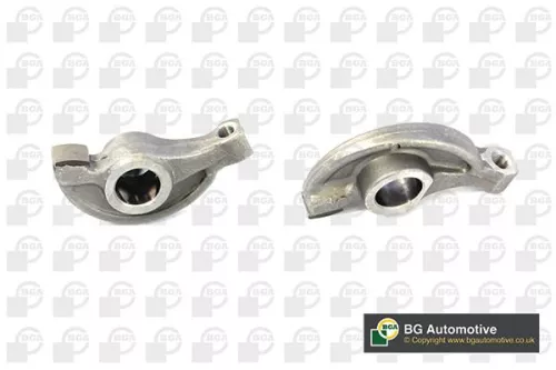 BGA Rocker Arm, engine timing (RA1128)