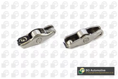 BGA Rocker Arm, engine timing (RA1231)