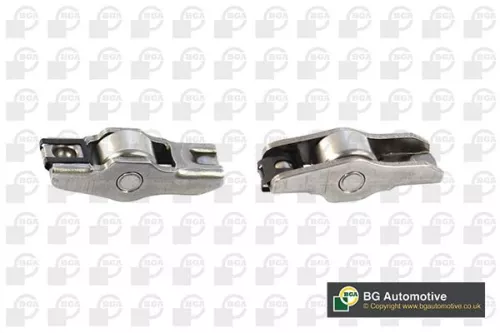 BGA Rocker Arm, engine timing (RA1242)