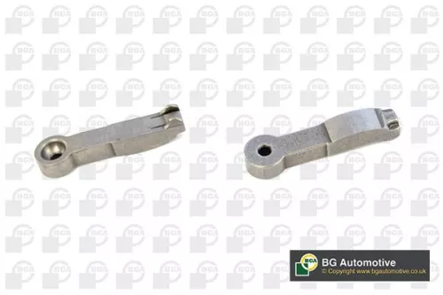 BGA Rocker Arm, engine timing (RA1298)