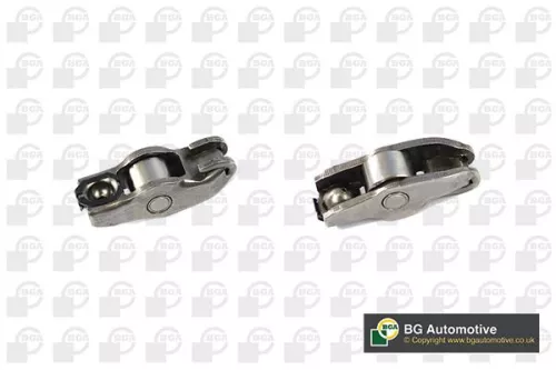 BGA Rocker Arm, engine timing (RA1402)