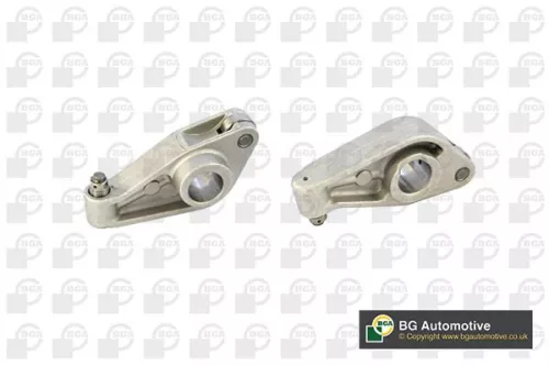 BGA Rocker Arm, engine timing (RA1448)