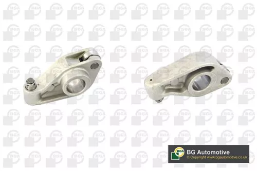 BGA Rocker Arm, engine timing (RA1449)