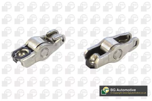BGA Rocker Arm, engine timing (RA1464)