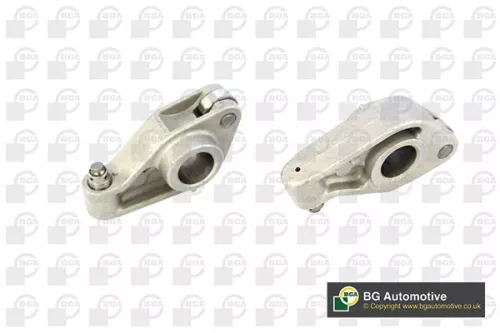BGA Rocker Arm, engine timing (RA1469)