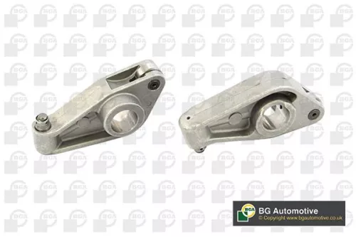 BGA Rocker Arm, engine timing (RA1470)