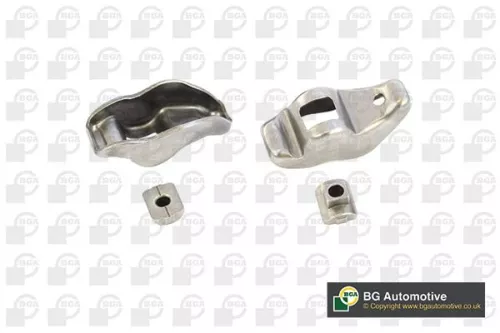BGA Rocker Arm, engine timing (RA1477)