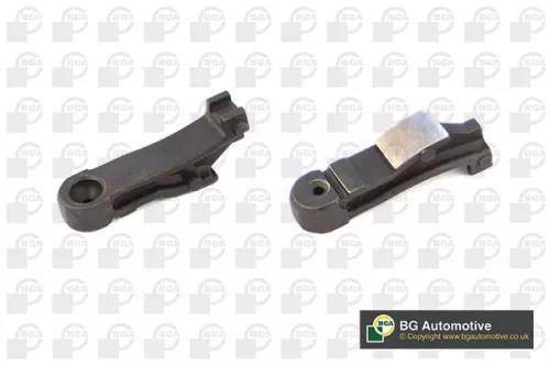 BGA Rocker Arm, engine timing (RA1497)