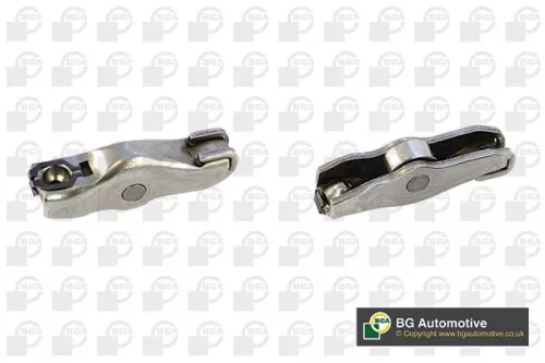 BGA Rocker Arm, engine timing (RA1710)