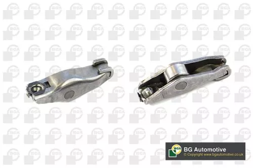 BGA Rocker Arm, engine timing (RA1720)
