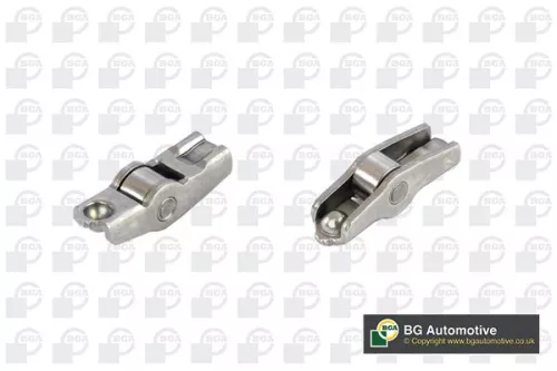 BGA Rocker Arm, engine timing (RA2300)