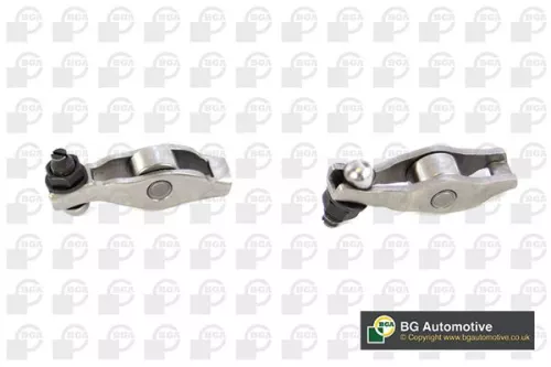 BGA Rocker Arm, engine timing (RA2302)