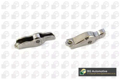 BGA Rocker Arm, engine timing (RA2700)