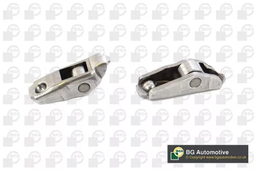 BGA Rocker Arm, engine timing (RA2701)