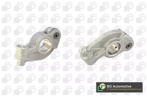 BGA Rocker Arm, engine timing (RA2703)