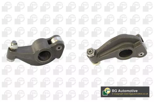 BGA Rocker Arm, engine timing (RA3583)