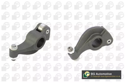 BGA Rocker Arm, engine timing (RA3588)