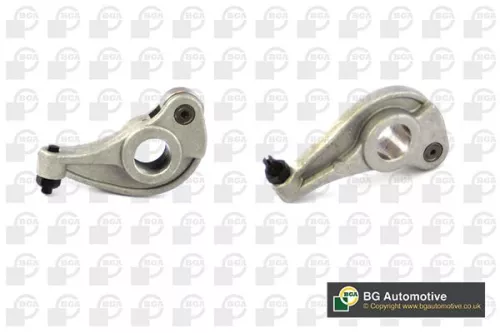 BGA Rocker Arm, engine timing (RA3601)