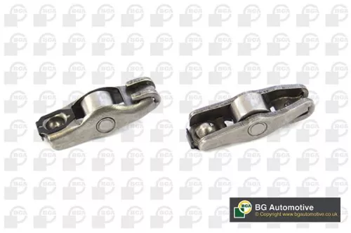 BGA Rocker Arm, engine timing (RA3937)