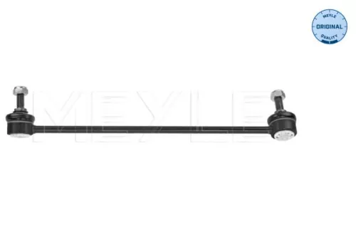 MEYLE Link/Coupling Rod, stabiliser bar (11-16 060 0034)