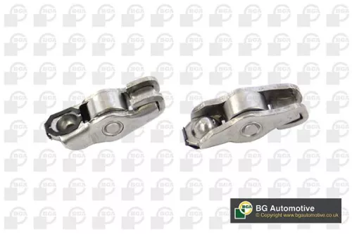 BGA Rocker Arm, engine timing (RA3947)